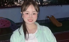 张津瑜事件视频